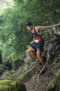 BIB: 
                            <button type="button" onclick="openModal(28069756)" class="btn btn-primary btn-sm float-right btn-popup" data-toggle="modal" data-target=".modal-high-quality">
                        <i class="fas fa-shopping-cart"></i> Add to Cart
                    </button>
                                            <button type="button" onclick="isThisMe(28069756, true)" class="btn btn-success btn-sm float-right btn-popup btn-isme hidden" data-toggle="tooltip" data-placement="bottom" title="นี่คือรูปของคุณใช่ไหม คลิกที่นี่เพื่อเอาเข้าอัลบั้ม">
                        <i class="fas fa-plus"></i> Add to album
                    </button>
                    <button type="button" onclick="isThisMe(28069756, false)" class="btn btn-warning btn-sm float-right btn-popup btn-isnotme hidden">
                        <i class="fas fa-ban"></i> Remove from album
                    </button>